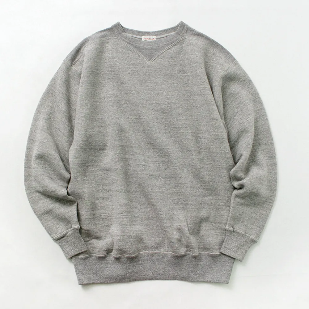 A.G.SPALDING&BROS Sweatshirts^/ Football Shirt