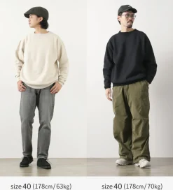 A.G.SPALDING&BROS Sweatshirts^/ Football Shirt