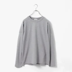 A.G.SPALDING＆BROS T-Shirts^/ 14/Jersey Long Sleeve Football T-Shirt