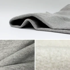 A.G.SPALDING＆BROS Sweatshirts^A.G.SPALDING&BROS / Suspension Lined Zip Hoodie