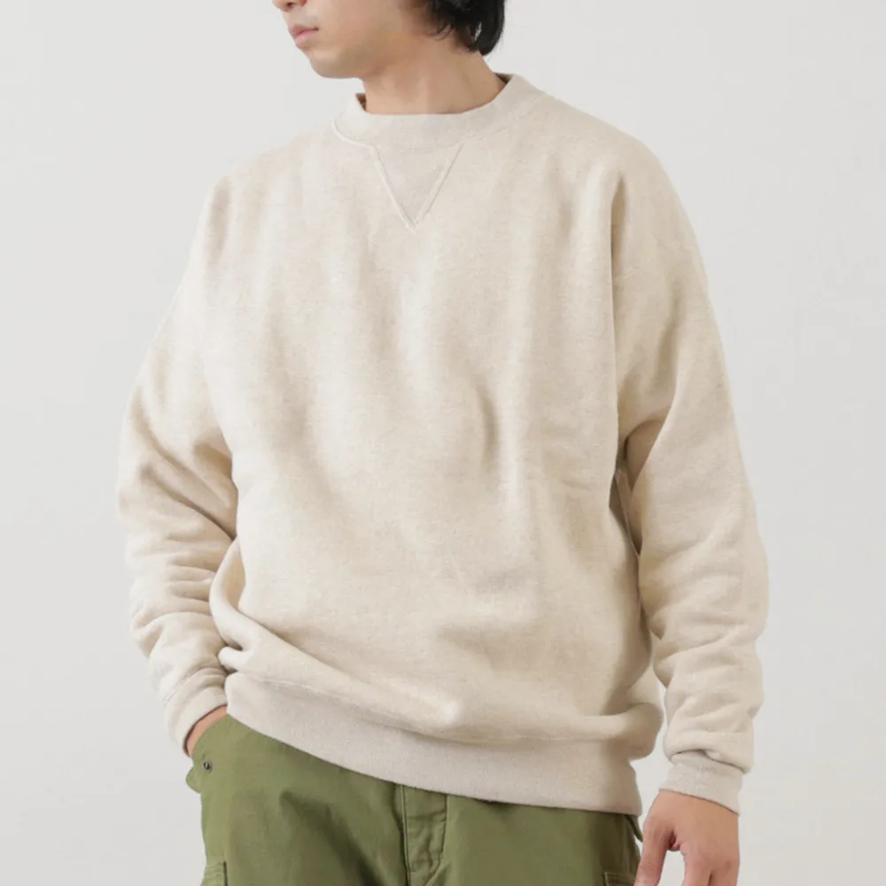 A.G.SPALDING&BROS Sweatshirts^/ Training Shirt