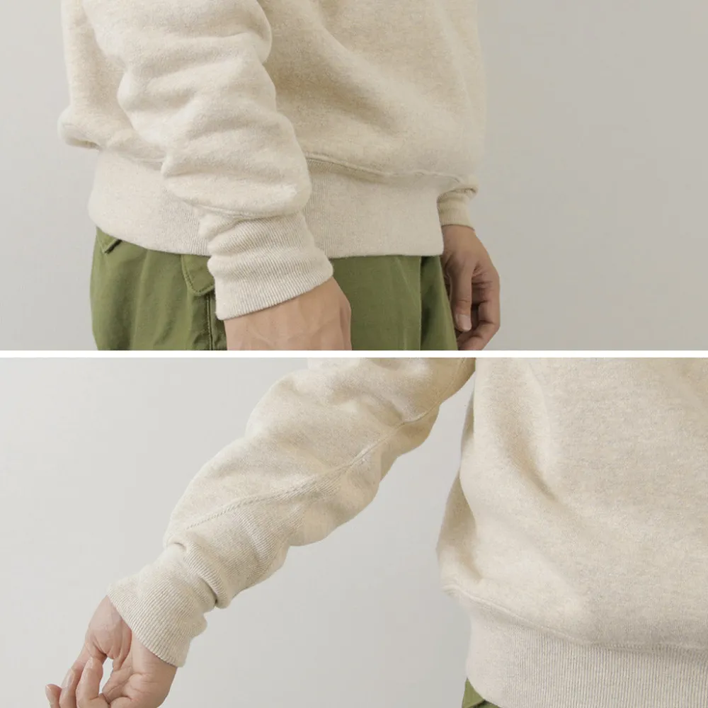 A.G.SPALDING&BROS Sweatshirts^/ Training Shirt