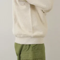 A.G.SPALDING&BROS Sweatshirts^/ Training Shirt