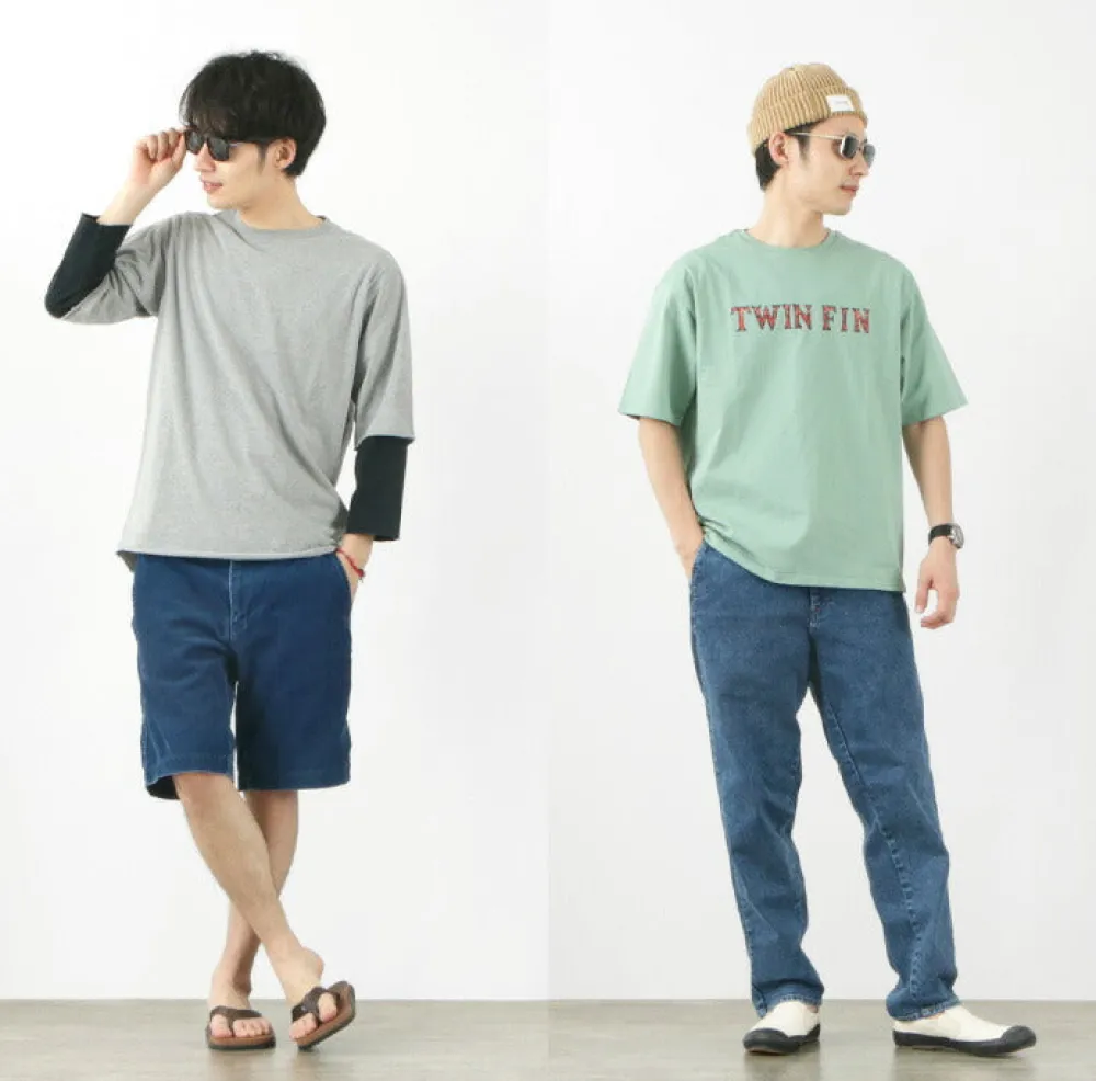 A.KJAERBEDE Other Goods^/ ALDO Asymmetrical Square Sunglasses