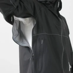 AND WANDER Jackets^/ 3 Layer Ultralight Rain Jacket