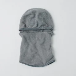 AND WANDER Scarfs^/ Alpha Direct Balaclava