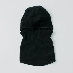 AND WANDER Scarfs^/ Alpha Direct Balaclava