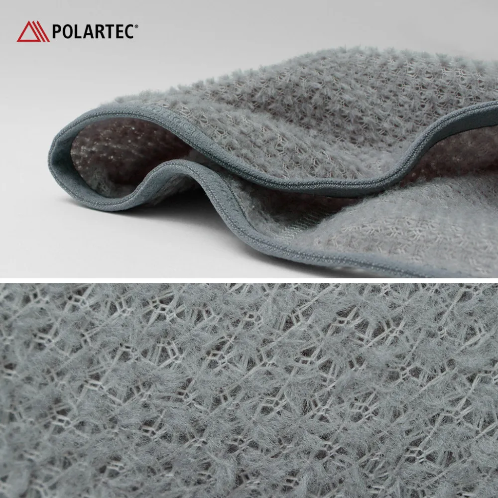 AND WANDER Scarfs^/ Alpha Direct Balaclava