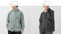 AND WANDER Jackets^/ Dry Breathable Hoodie