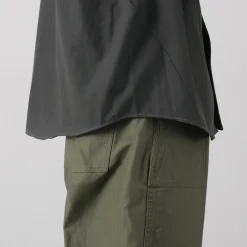 AND WANDER Jackets^/ Dry Breathable Hoodie