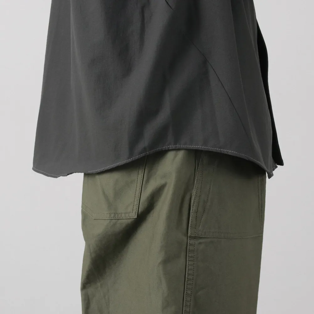 AND WANDER Jackets^/ Dry Breathable Hoodie