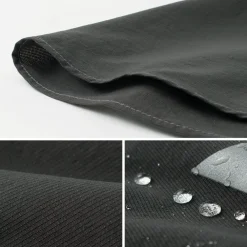 AND WANDER Shirts^/ Dry BreathableLong Sleeve Shirt