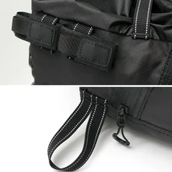 AND WANDER Backpacks^/ ECOPAK 30L Backpack