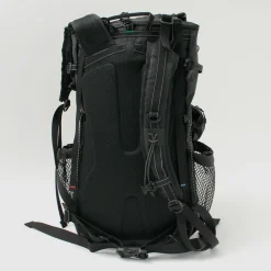 AND WANDER Backpacks^/ ECOPAK 30L Backpack
