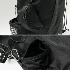 AND WANDER Backpacks^/ ECOPAK 30L Backpack