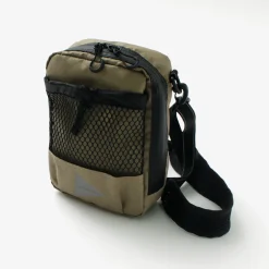 AND WANDER Shoulder Bags^/ ECOPAK Shoulder Pouch