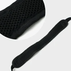 AND WANDER Shoulder Bags^/ ECOPAK Shoulder Pouch