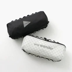 AND WANDER Other Bags^/ ECOPAKExpansion Sack