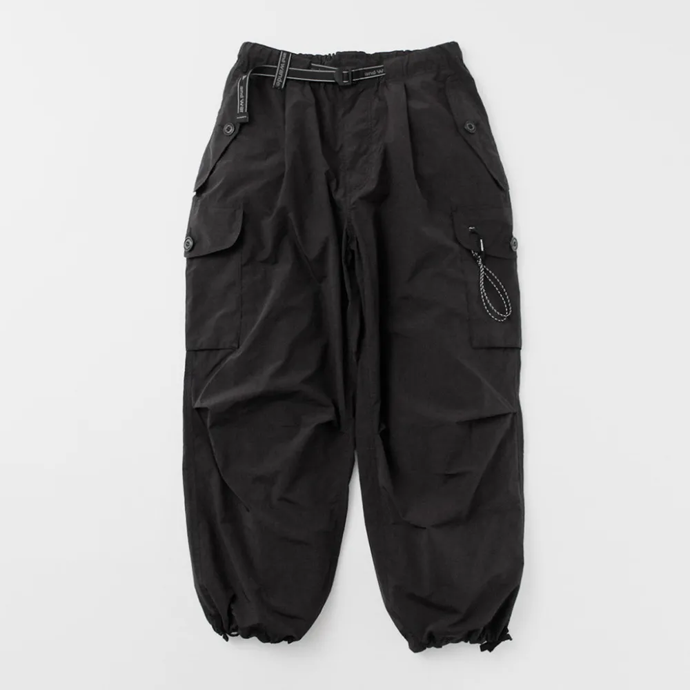 AND WANDER Work Pants & Chinos^/ Oversized Cargo Pants