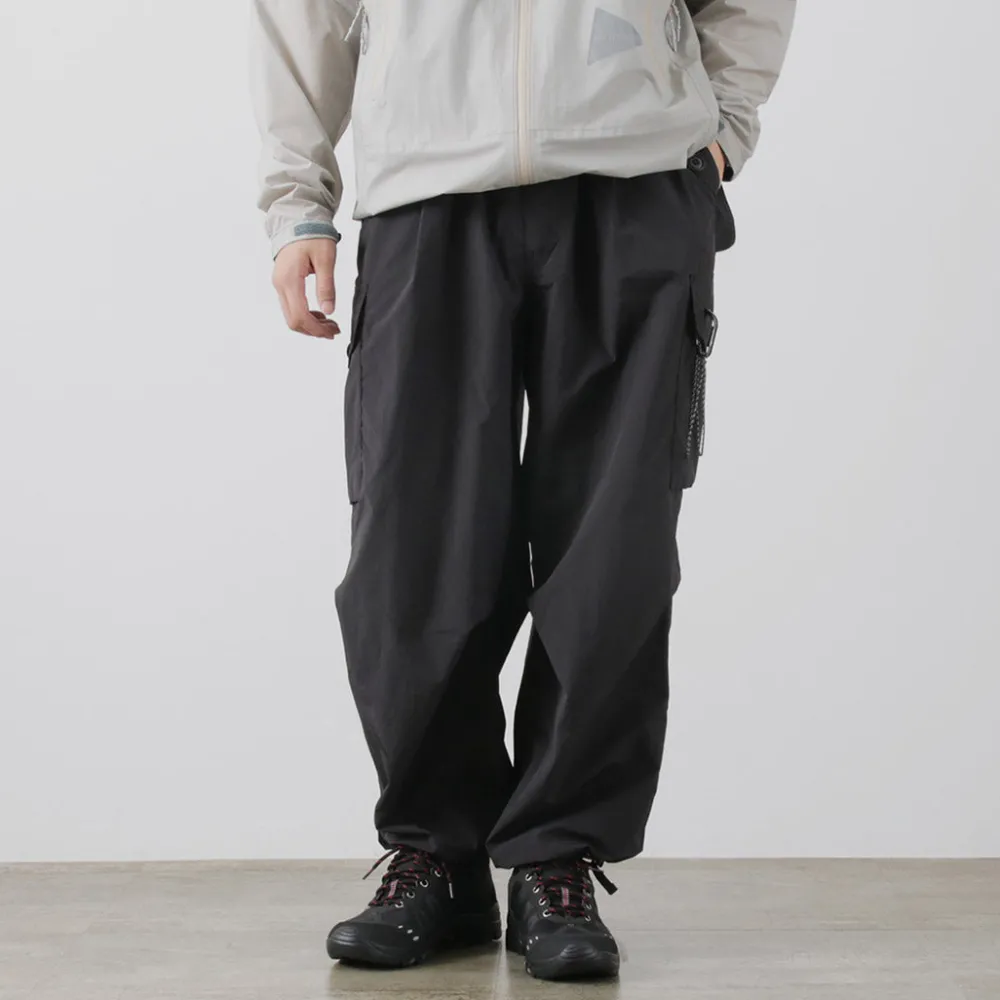 AND WANDER Work Pants & Chinos^/ Oversized Cargo Pants