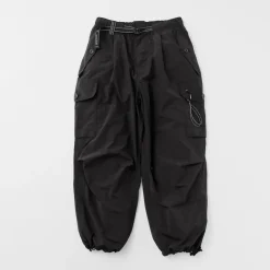 AND WANDER Work Pants & Chinos^/ Oversized Cargo Pants