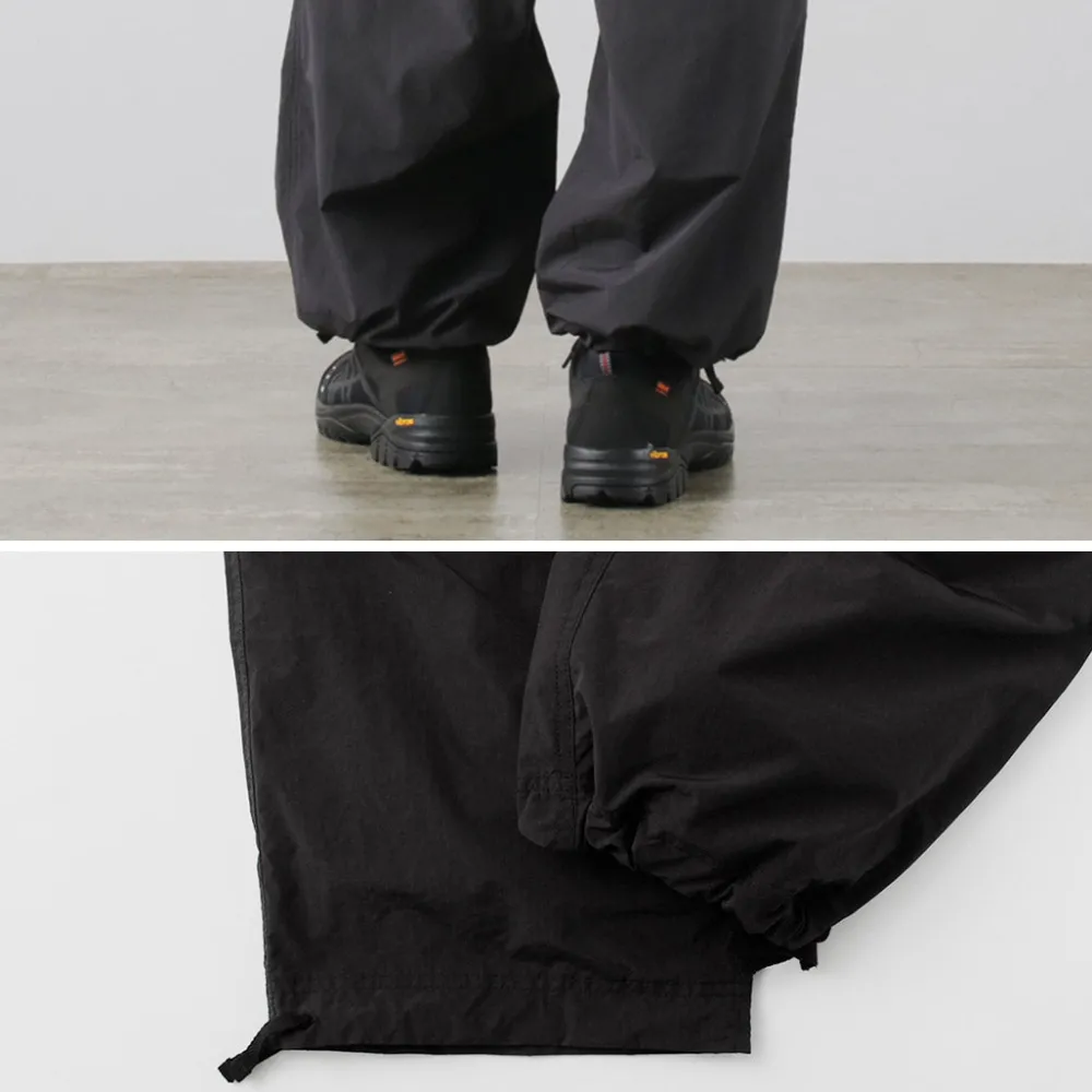 AND WANDER Work Pants & Chinos^/ Oversized Cargo Pants