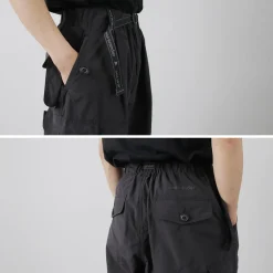 AND WANDER Work Pants & Chinos^/ Oversized Cargo Pants