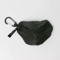 AND WANDER Other Bags^/ Sil Mini Pouch