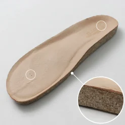 ASTORFLEX Leather Shoes & Boots^/ Countryflex center seam boots