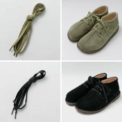 ASTORFLEX Leather Shoes & Boots^/ Countryflex center seam boots