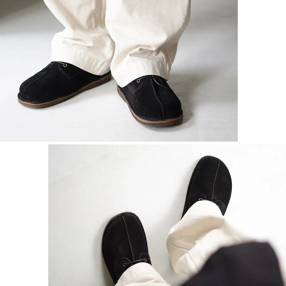ASTORFLEX Leather Shoes & Boots^/ Countryflex center seam boots