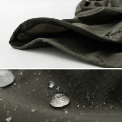 AXESQUIN Cardigans^/ Easy Cardigan