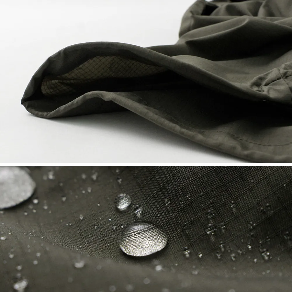 AXESQUIN Cardigans^/ Easy Cardigan