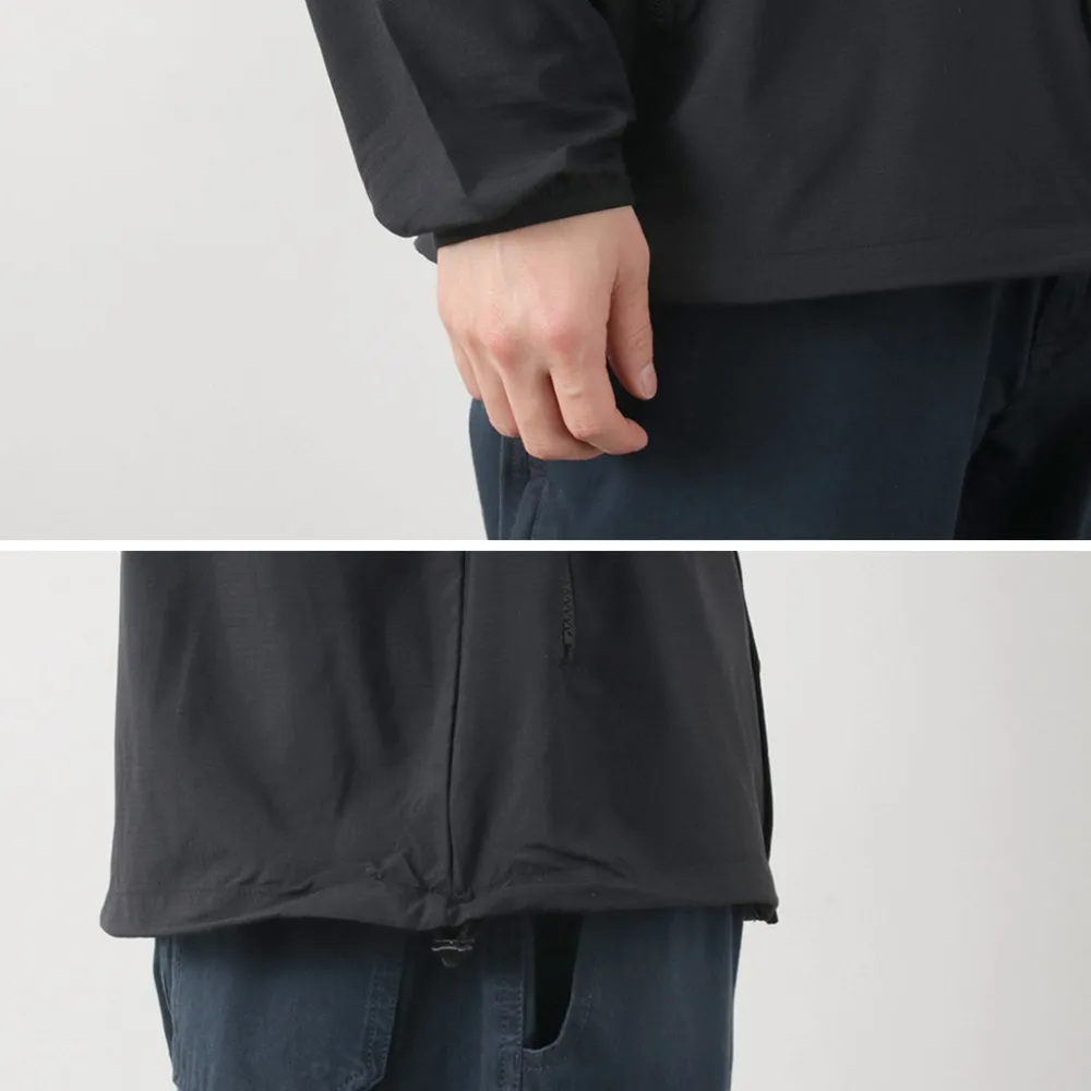 AXESQUIN Cardigans^/ Easy Cardigan