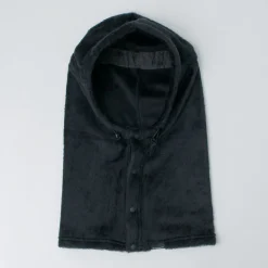 AXESQUIN Scarfs|Hats^/ Polartec High Loft Balaclava