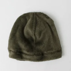 AXESQUIN Hats^/ Polartec High Loft Beanie