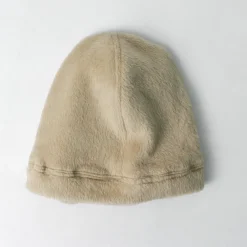 AXESQUIN Hats^/ Polartec High Loft Beanie
