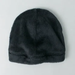 AXESQUIN Hats^/ Polartec High Loft Beanie