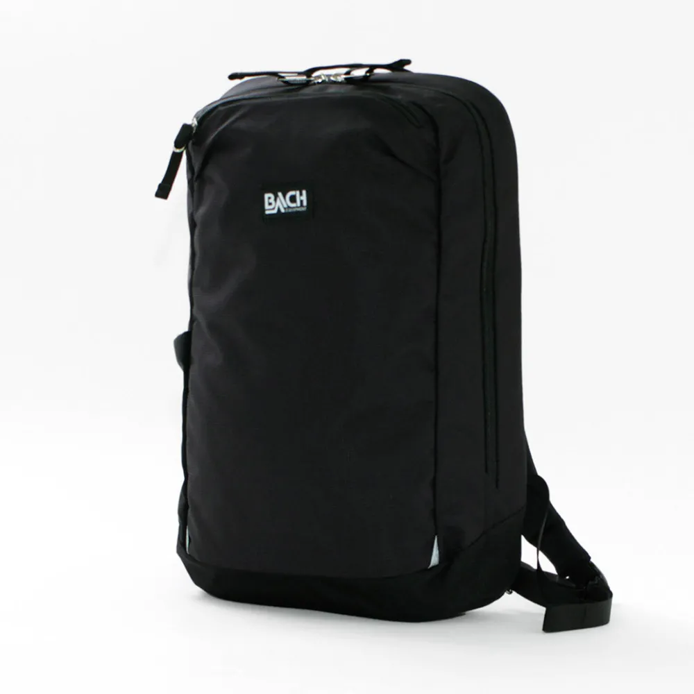 BACH Briefcases|Backpacks^/ BICYCLE 15 black