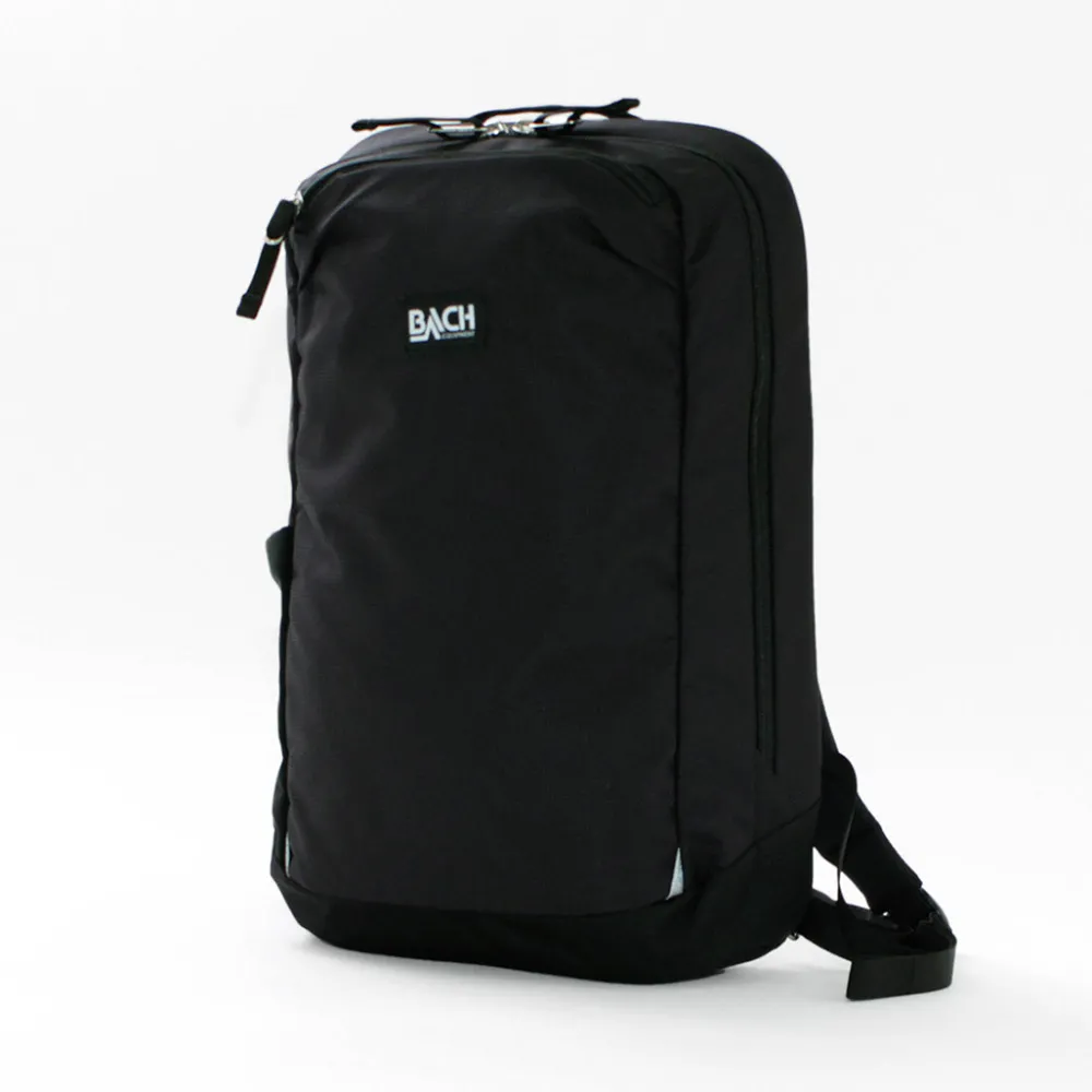 BACH Briefcases|Backpacks^/ BICYCLE 15 black