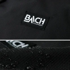 BACH Briefcases|Backpacks^/ BICYCLE 15 black