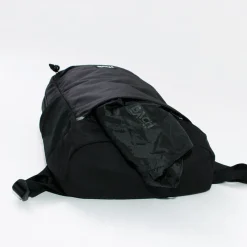 BACH Briefcases|Backpacks^/ BICYCLE 15 black