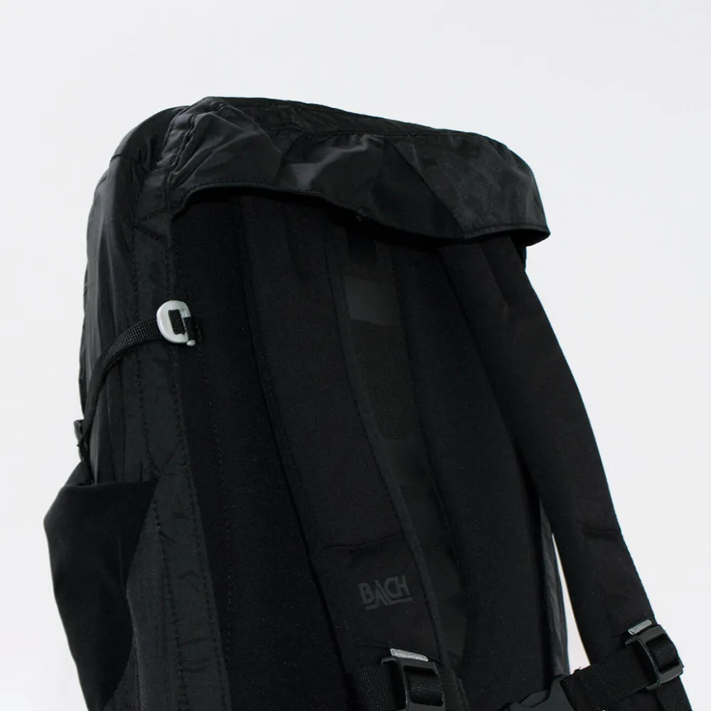 BACH Briefcases|Backpacks^/ BICYCLE 15 black