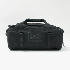 BACH Backpacks^/ Doctor Duffel 30L