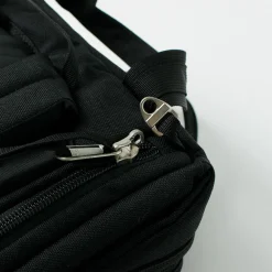 BACH Backpacks^/ Doctor Trackman 25