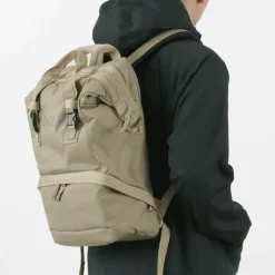BACH Backpacks^/ Doctor Trackman 25