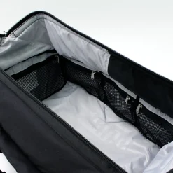 BACH Backpacks^/ Dr. Duffel 40