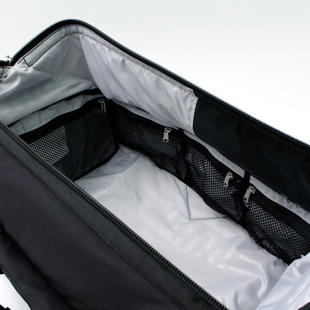 BACH Backpacks^/ Dr. Duffel 40