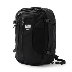 BACH Briefcases|Backpacks^/ Gator Way 25 black