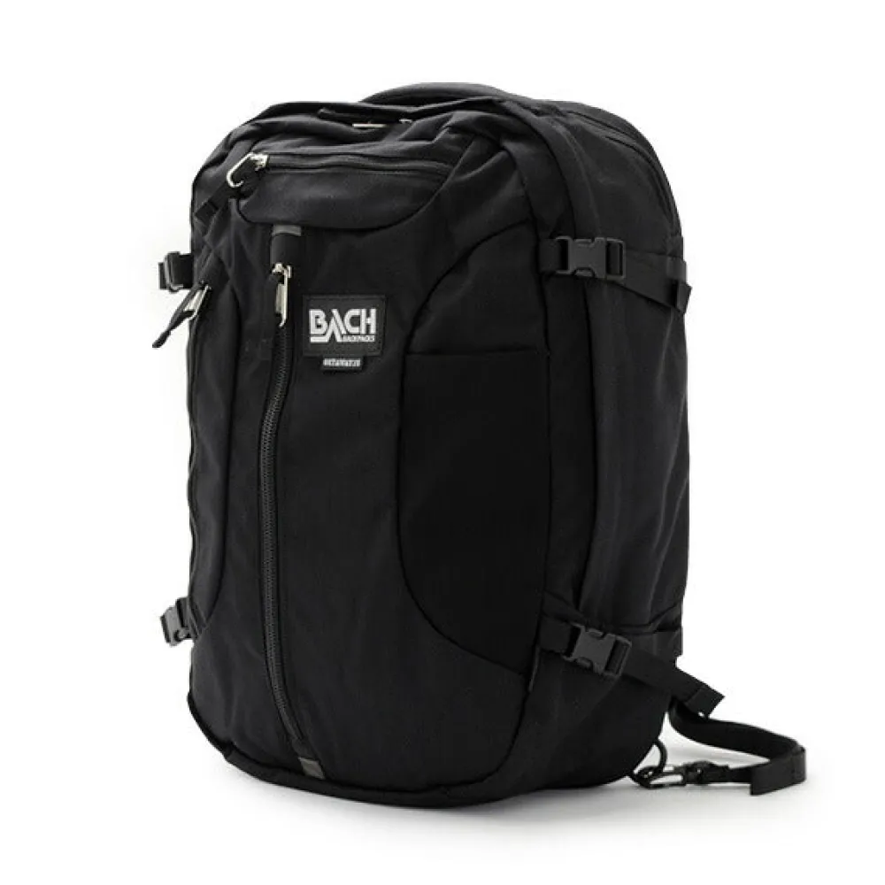 BACH Briefcases|Backpacks^/ Gator Way 25 black